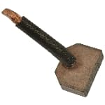 Kolsats startmotor-7