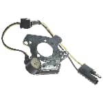 Impulsgivare fördelare-7