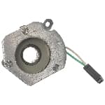 Impulsgivare fördelare-7