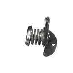 Bränsletrycksregulator-14