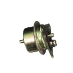 Bränsletrycksregulator-14