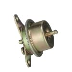 Bränsletrycksregulator-14