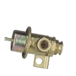 Bränsletrycksregulator-14
