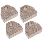 Kolsats startmotor-3