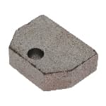 Kolsats startmotor-3