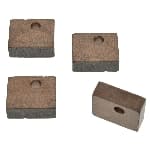 Kolsats startmotor-3