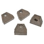 Kolsats startmotor-3