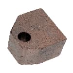 Kolsats startmotor-3