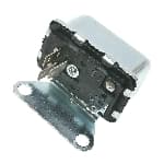 AC-relä för fullgasurkoppling-7