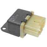 Styrrelä AC-kompressor-9