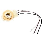 Lamphållare universell-7