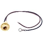 Lamphållare universell-7