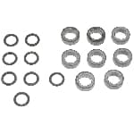 Tätningssats bränsleinsprutning-3