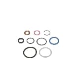 Tätningssats bränsleinsprutning-3