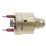 Bränsleinsprutning-7