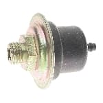 Modulatorventil automat-7