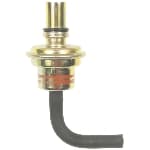 Modulatorventil automat-7