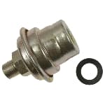 Modulatorventil automat-7