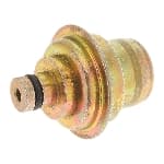 Modulatorventil automat-7