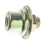 Modulatorventil automat-7