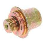 Modulatorventil automat-7