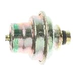 Modulatorventil automat-7