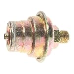 Modulatorventil automat-7