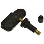 TPMS sensor-8