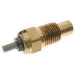 Tempgivare kylvätska-7