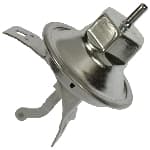 Vakuumklocka fördelare-7