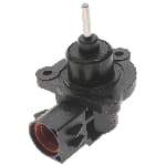 Positionsgivare EGR-ventil-7