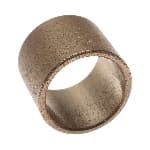 Bussning startmotor-3