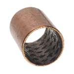 Bussning startmotor-3