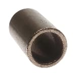 Bussning startmotor-3