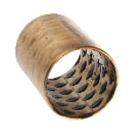 Bussning startmotor-3