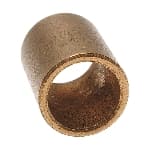 Bussning startmotor-3