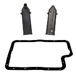 Växellådsfiltersats-3