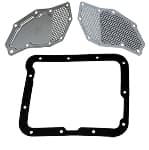 Växellådsfiltersats-3