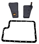 Växellådsfiltersats-3