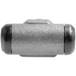 Hjulcylinder-13