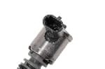 Solenoid universal-3