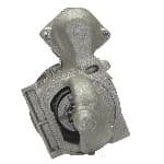 Startmotor-11