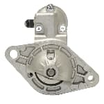 Startmotor-11