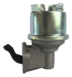 Mekanisk bränslepump-11