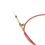 Växelvajer automat-9