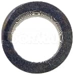 Dörrgångjärnsfjäder-9