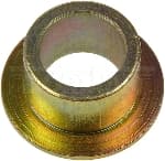 Löprulle multirem-9