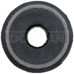 Gummitätning PCV-ventil-11