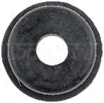 Gummitätning PCV-ventil-11