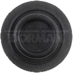 Lock huvudbromscylinder-11